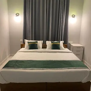 check availability